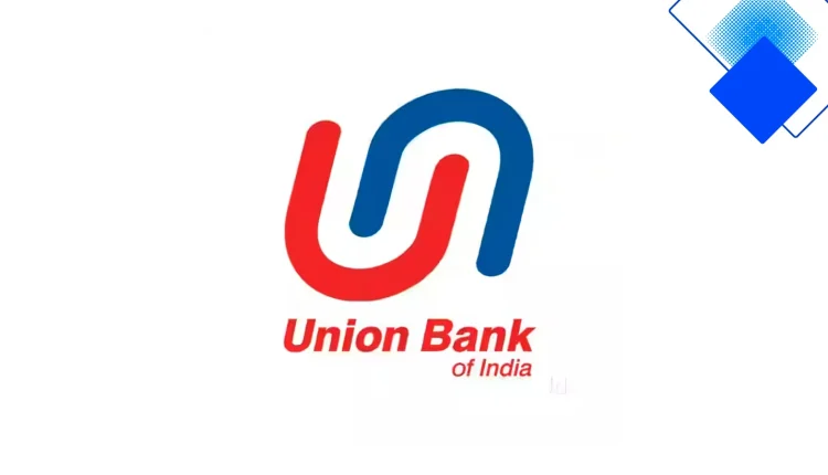 IIFL Finance पर्सनल लोन में कम ब्याज व न्यूनतम दस्तावेज के साथ तुरंत मंज़ूरी