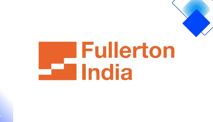 IIFL होम लोन पर 25 मिनट में डिजिटल मंजूरी, 8.20% सालाना और पूर्व भुगतान शुल्क मुक्त