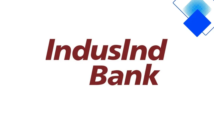 HDFC बैंक पर्सनल लोन अब फौरन स्वीकृति, न्यूनतम दस्तावेज और EMI सिर्फ ₹2,149 प्रति लाख