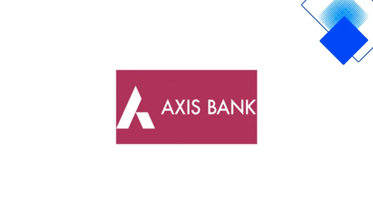 बैंक ऑफ इंडिया पर्सनल लोन किफायती ब्याज, तेज़ मंजूरी और लचीले विकल्प सेवानिवृत्त, डॉक्टर व वेतनभोगियों के लिए