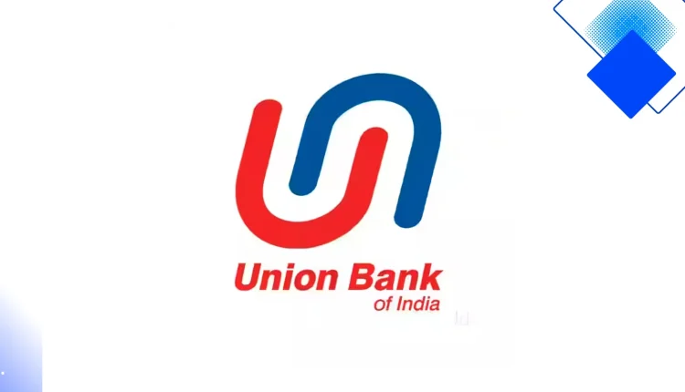 SBI होम लोन 30 साल तक चुकौती के साथ, कम ब्याज, आसान ऑनलाइन आवेदन और महिला रियायतें