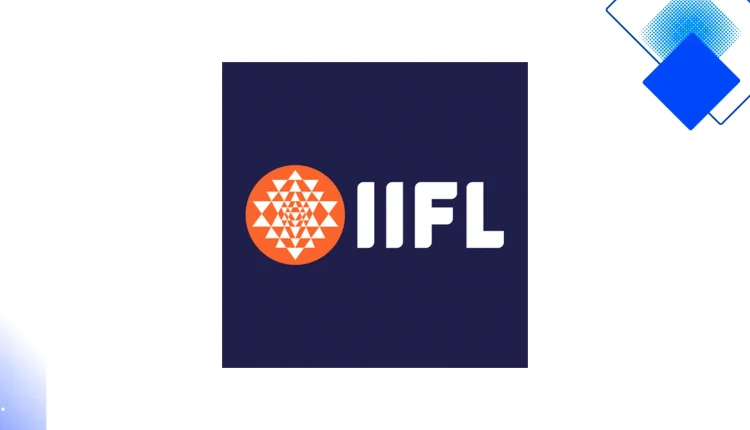 बैंक ऑफ बड़ौदा रिटेल गोल्ड लोन से तुरंत नकद, न्यूनतम कागजी कार्रवाई और कम ब्याज