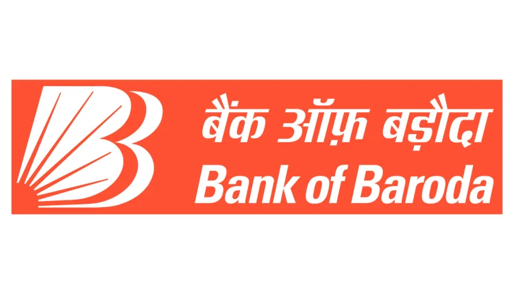 बैंक ऑफ बड़ौदा एग्री गोल्ड लोन किसानों के लिए त्वरित नकदी और कम ब्याज का भरोसेमंद रास्ता