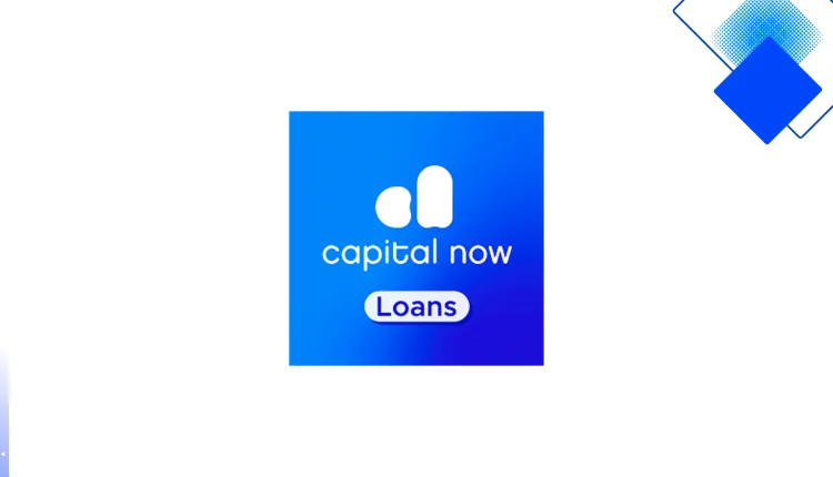 यूनियनबैंक कृषि गोल्ड लोन कम ब्याज और न्यूनतम दस्तावेज़ के साथ तुरंत फाइनेंस