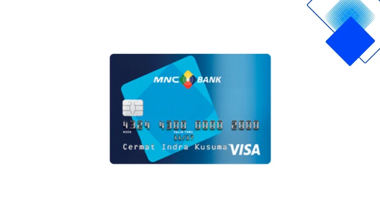 Pakai MNC Gold Belanja Online Jadi Ringan dengan Cicilan 0% hingga 12 Bulan, Cashback dan Gratis Iuran 2 Tahun