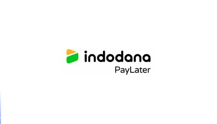 Indodana PayLater Cicilan Ringan Tanpa Kartu Kredit Sampai Rp30 Juta, Pengajuan Cepat 1x24 Jam