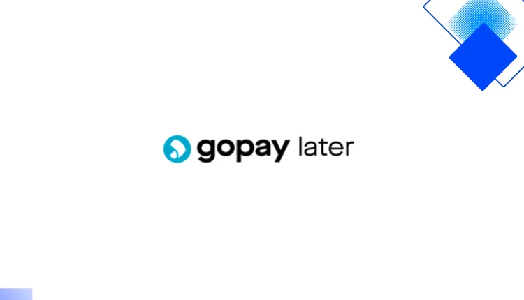 GoPay Later Gojek 2025 Panduan Lengkap Cara Aktifkan, Bunga, dan Limit Rp30 Juta