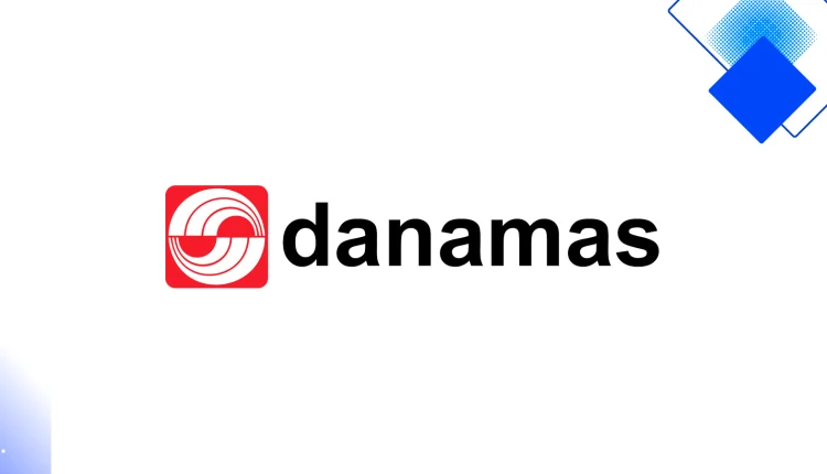 Pinjaman Tunai Danamas Bunga Rendah Cair Cepat dan Tanpa Ribet untuk Modal Usaha