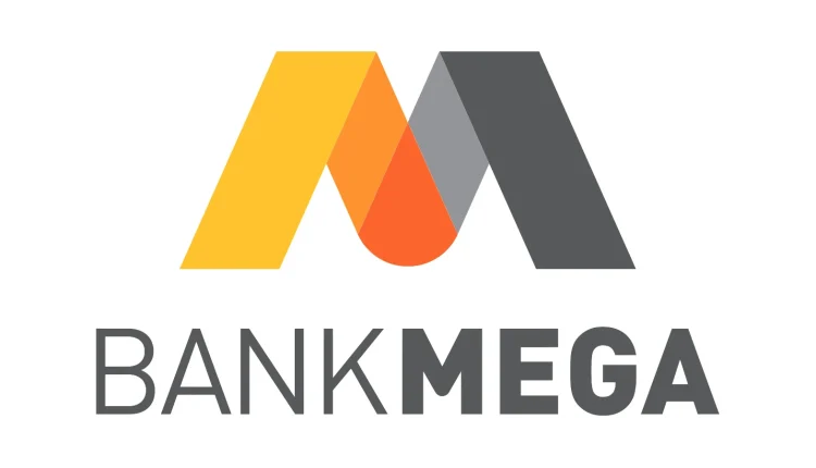 Mega Cash Line Bank Mega untuk Pinjaman Tunai Tanpa Agunan Sampai Rp200 Juta dengan Bunga Rendah, Cicilan Ringan dan Cair Kilat