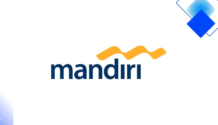 Kredit Kendaraan Bank Mandiri Bunga Kompetitif Tanpa Ribet Syarat Mudah Angsuran Fleksibel