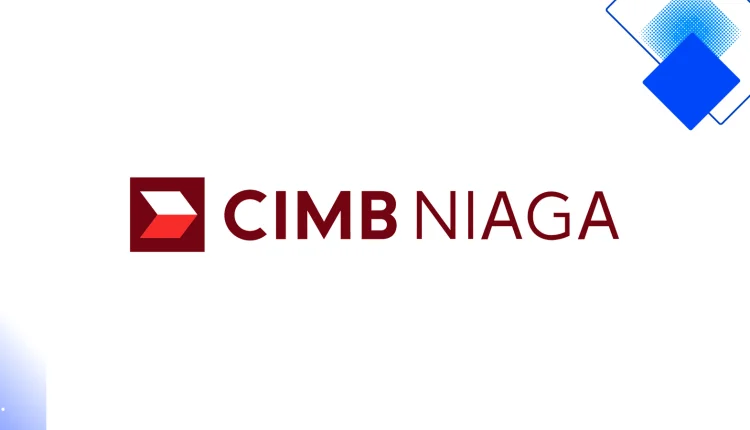 CIMB Niaga Xtra Dana Pinjaman Cepat Bunga Rendah Cashback hingga Rp1 Juta dan Limit Rp200 Juta