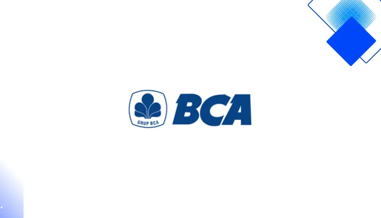 Kredit Motor BCA Cicilan Tetap Bunga Rendah dan Pengajuan Online Tanpa Ribet