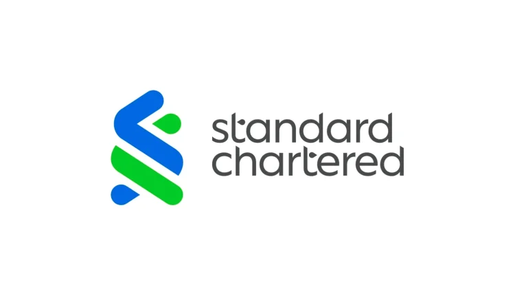 Pinjaman Rumah Standard Chartered Proses Kilat Tanpa Biaya Admin Bunga Mulai 6,75%