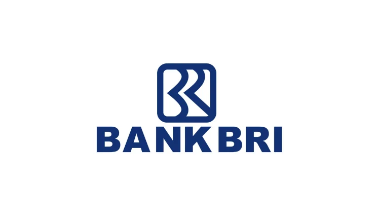 Kredit BRIGuna BRI Syarat Ringan Tanpa Agunan Solusi Dana Cepat dengan Cicilan Terjangkau