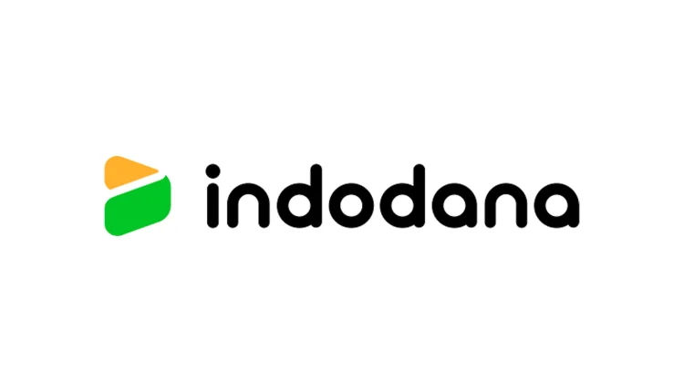 Pinjaman Online Indodana Cair Kilat sampai Rp12 Juta Tanpa Jaminan