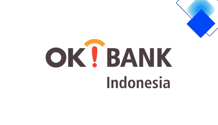 KTA OK Bank Tanpa Agunan Cair Kilat Cicilan Ringan Sampai Rp200 Juta Tenor Hingga 5 Tahun