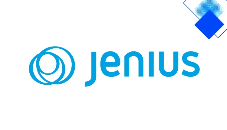 Jenius Flexi Cash pinjaman tanpa jaminan cair dalam 24 jam bunga rendah hingga Rp200 juta