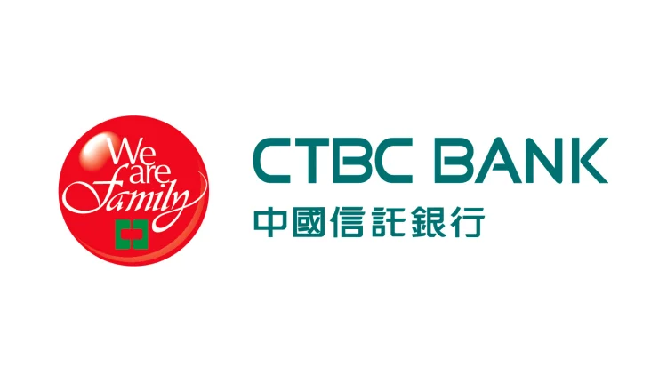 KTA Dana Cinta CTBC Indonesia, Pinjaman Tanpa Agunan Sampai Rp 400 Juta Bunga 0,99% per Bulan dan Cair Dalam 60 Detik