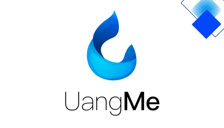 UangMe pinjaman online cair kilat tanpa agunan sampai Rp50 juta dengan bunga ringan