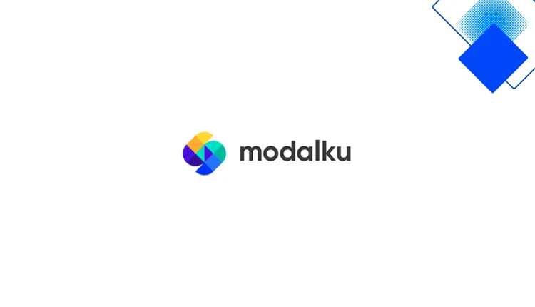 Modalku Pinjaman Online Cair Kilat Tanpa Agunan Hingga Rp 250 Juta untuk UMKM