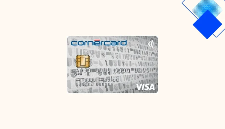 Carta Cornercard Classic e Reload, cashback reale e rate flessibili per lo shopping