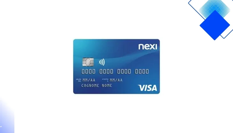 Carte di credito Nexi in Italia Classic Prestige Excellence Black confronto pratico dei vantaggi costi e requisiti