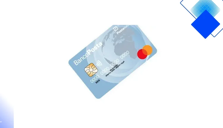 Carte BancoPosta Classica, Oro e Più tra costi, plafond, cashback e sicurezza