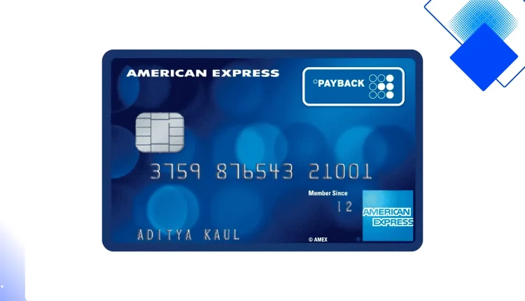 Carta Payback American Express, accumula punti ad ogni spesa con assicurazione viaggi inclusa e richiesta facile