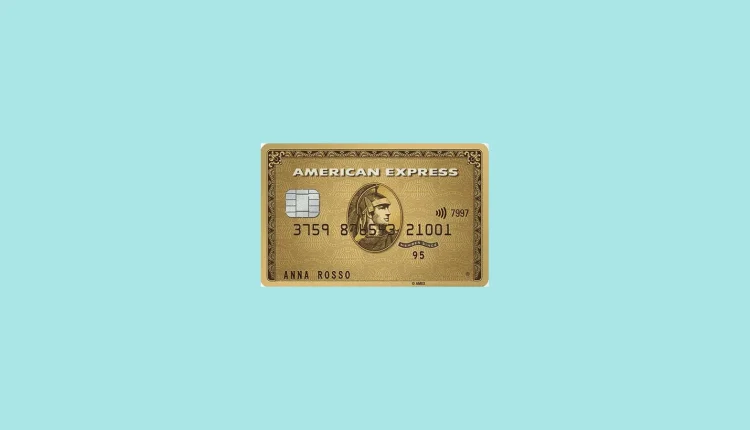 Carta Oro American Express vantaggi esclusivi, costi chiari e promozioni su Amazon.it