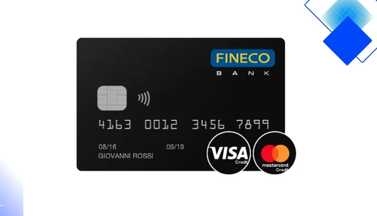 Carta di Credito Fineco, vantaggi e costi reali per risparmiare su viaggi, prelievi e acquisti online