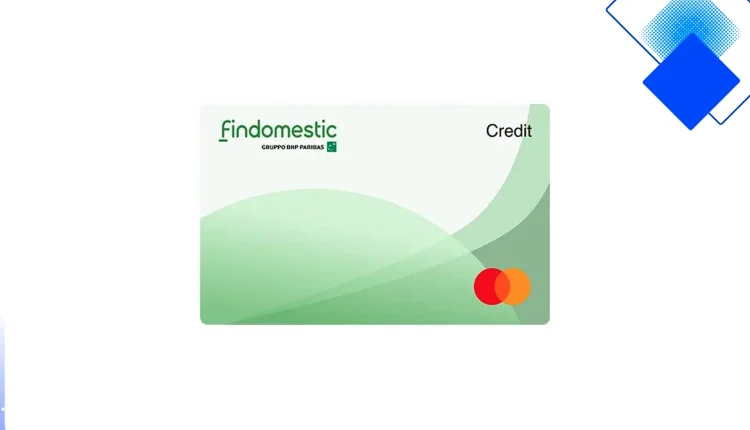 Carte di credito Findomestic in tasca Nova, Aura e Aura Gold vantaggi, costi e sicurezza