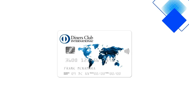 Carta Diners Club Italia: recensione completa, costi, protezioni e compatibilità Google Pay