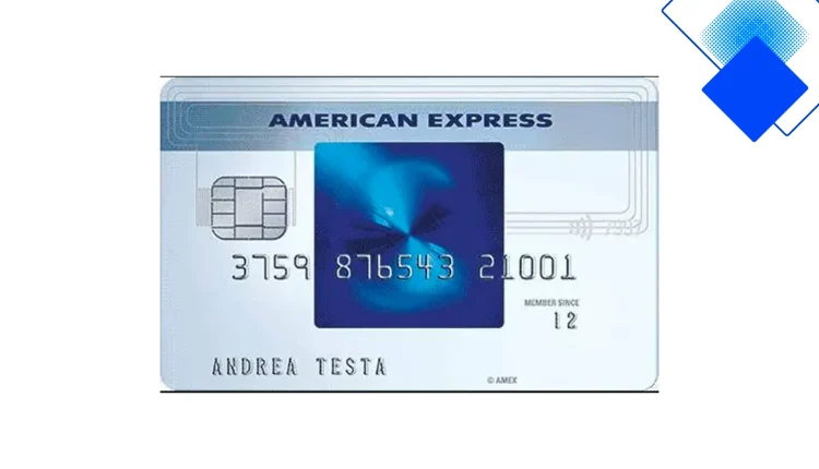 Carta Blu American Express in Italia, cashback fino al 10% sui primi 1.500 € e pagamenti flessibili