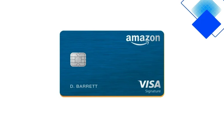 Carta Amazon Cashback Rewards, tutti i vantaggi per i clienti Prime e i costi da conoscere