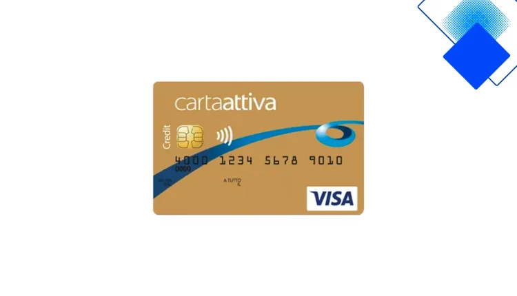 AGOS Carta Attiva, la carta revolving con liquidità pronta, tassi, costi e vantaggi