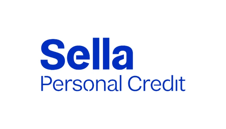 Prestito Younico di Sella Personal Credit mette ordine ai tuoi debiti con consolidamento e una sola rata mensile