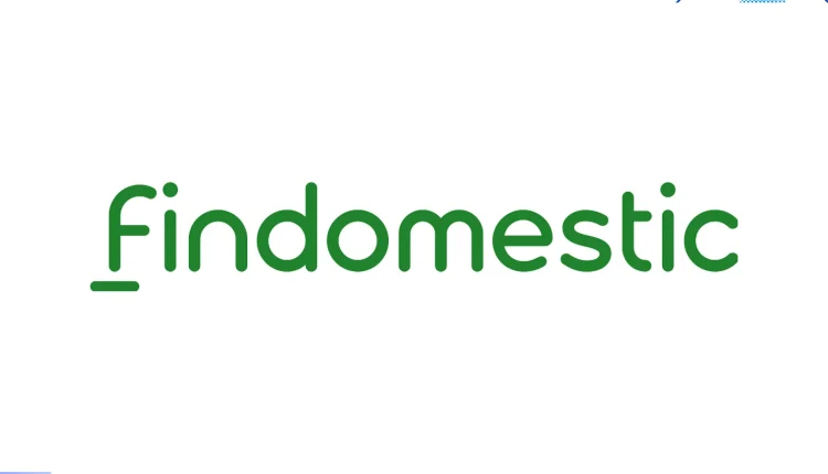 Prestito Elettrodomestici Findomestic, rate flessibili e zero spese con richiesta 100% online fino a 60.000€