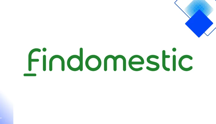 Prestito Arredamento Findomestic fino a 60.000€ per arredare casa a rate senza spese e con flessibilità totale