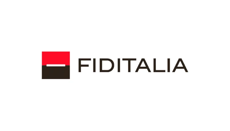 Multipremia di Fiditalia, prestito personale richiedibile online che premia la puntualità con TAN fino al 4,96%
