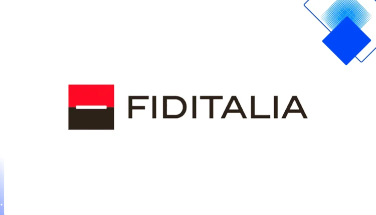 Prestito Fidiamo per il benessere, finanzia la tua palestra a casa e le cure dentali fino a 40.000€ con rate comode