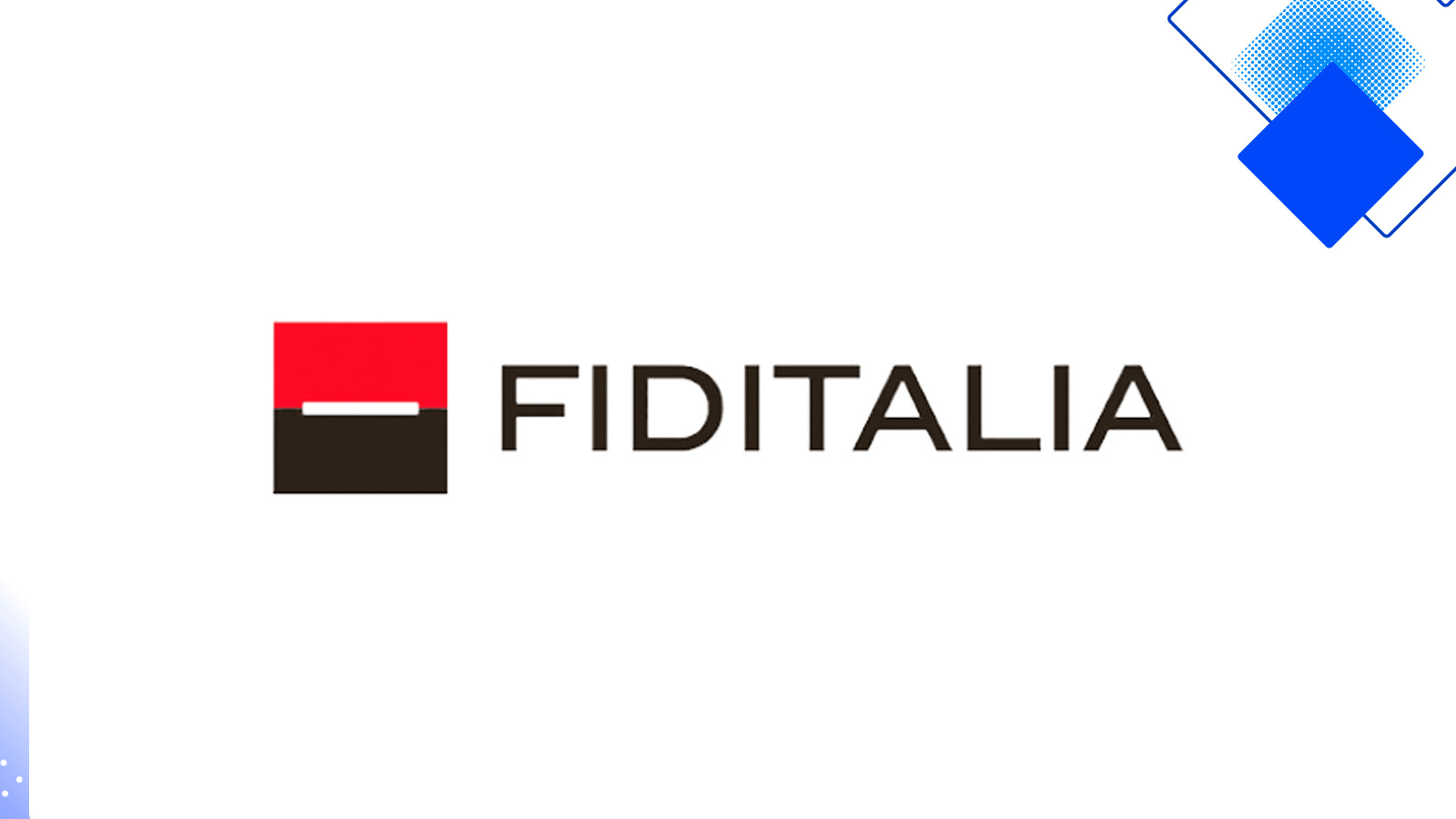 Prestito Fidiamo per il benessere, finanzia la tua palestra a casa e le cure dentali fino a 40.000€ con rate comode