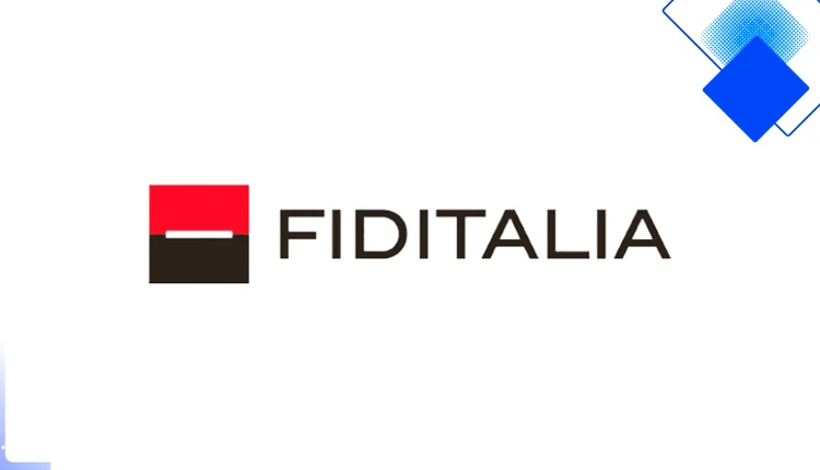 Prestito Personale Fiditalia fino a 40.000€ piani flessibili fino a 84 mesi TAN e TAEG trasparenti