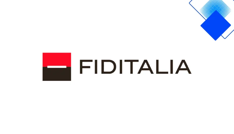 Prestito Personale Fidiamo di Fiditalia ti porta al volante, fino a 40.000€ e rate personalizzate fino a 84 mesi