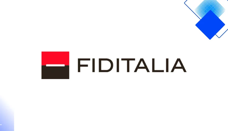 Prestito Fiditalia per arredare la tua casa con stile e rate comode