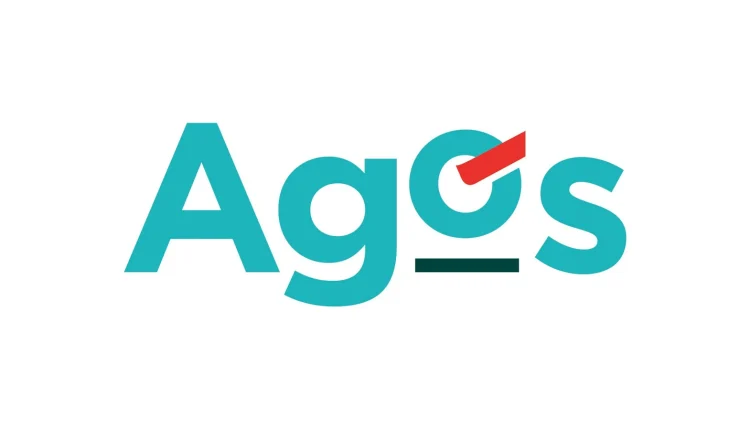 5000€ con Prestito Agos, rata personalizzata col simulatore e accredito in 48 ore