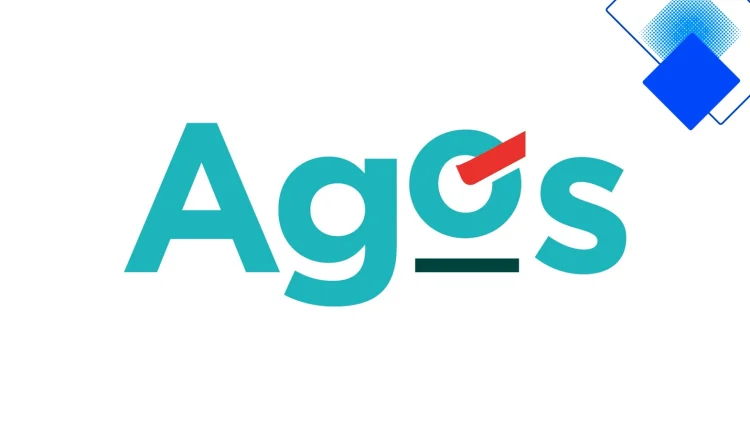 Prestito personale Agos da 25.000 euro con pratica online, documenti minimi e soldi in 48 ore