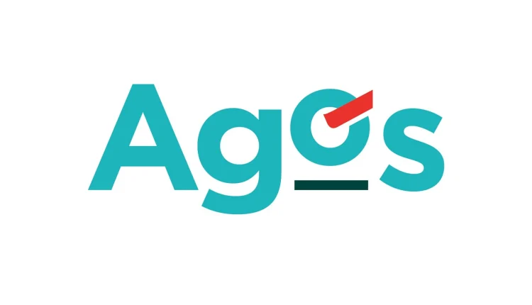 Consolidamento debiti Agos, rata unica a tasso fisso e piani flessibili fino a 120 mesi