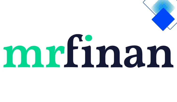 Prestito personale online con MrFinan preventivo immediato e approvazione in giornata