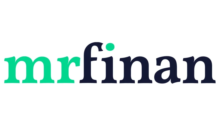 Prestito auto online con MrFinan, tassi bassi e piani fino a 84 mesi per la tua nuova macchina