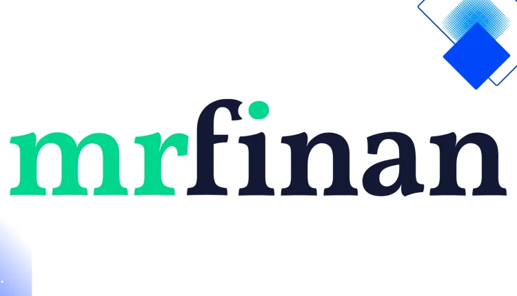 Prestiti veloci online in 24 ore con MrFinan, soldi subito senza burocrazia